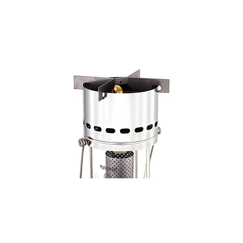 Petromax 2174 Cooking Top for HK500 Series