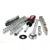 Hyper Tough 54 Pc. Home and Car Repair Socket and