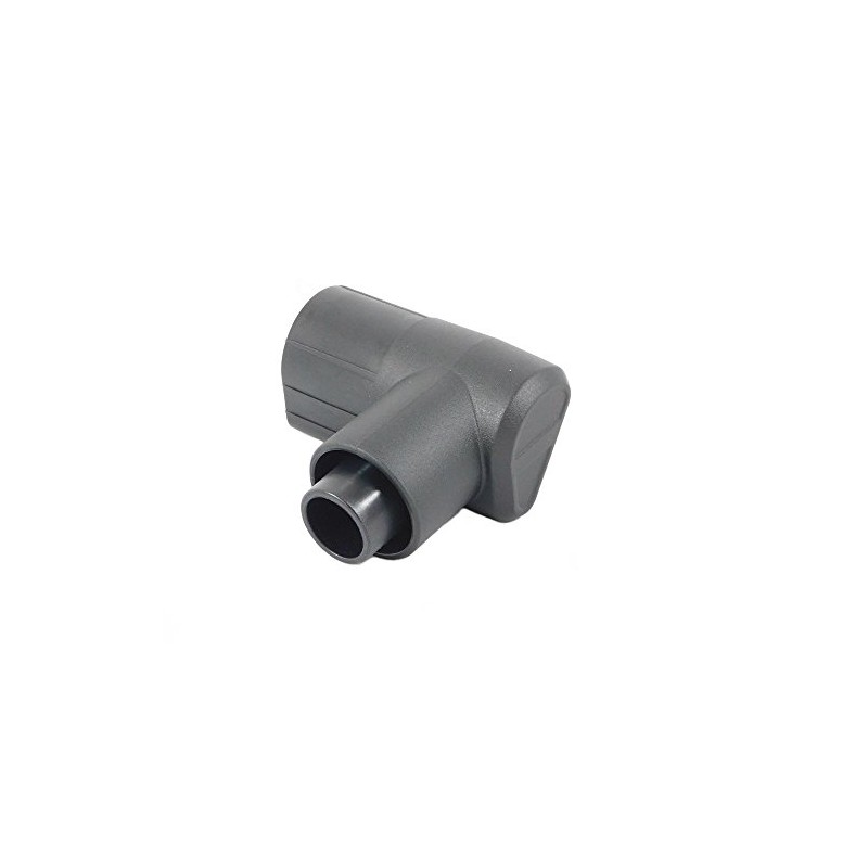 DEWALT 514009045 Adaptor