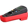 UNI-T UT139B CAT III 600V True RMS Digital Multimeter with
