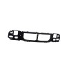 AMPLETHINK Headlight Mounting Header Panel Nose For 1998-2003 Ford Ranger