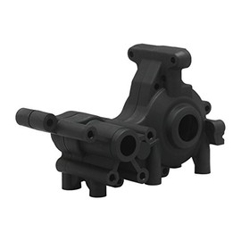 Yokomo Y2-302S-A Transmission Case for YD2S/S-PL