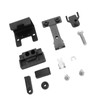 Outboard Remote Control Attachment Kit 6G8‑48501‑03 Remote Control Fitting Kit