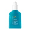 Moroccan Oil/Serum/75ml