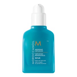 Moroccan Oil/Serum/75ml