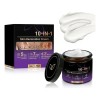 Biotin 10-in-1 Skin Restoration Cream, 2026 New