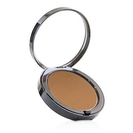 Bobbi Brown Bronzer Golden Light