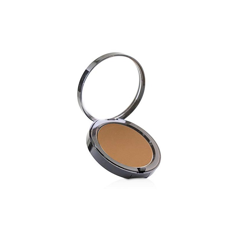 Bobbi Brown Bronzer Golden Light