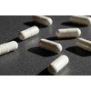Magnea Citrato De Magnesio 450mg 30 Cápsulas
