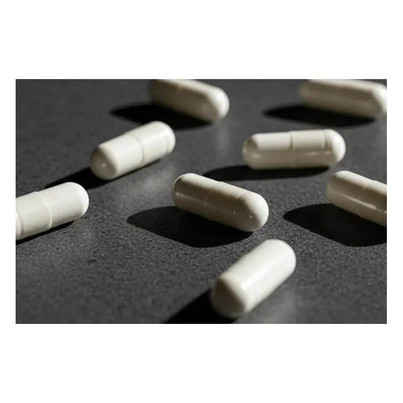 Magnea Citrato De Magnesio 450mg 30 Cápsulas