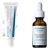 Kit Dr.melaxin: Crema Día/noche Todo Tipo De Piel 50ml +