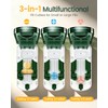 Professional Pill Cutter for Small Pills and Large Pills-Safely Cuts