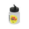 IWATA A 480 2 "Big Mouth" Container 80 ml with Plastic Connector