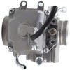 TJHSM Carburetor Carb Replacement for Arctic Cat Bearcat 454 2x4