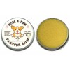 PAWSOME BALM - 100% Natural Dog Paw and Nose Balm