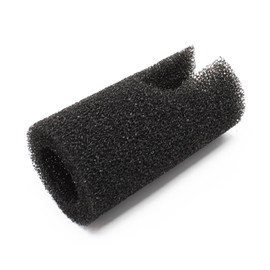 Replacement Part for SunSun CPP-10000F Pool Pump Filter Sponge Filter Medium Pool Pump