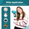 STITCH PRO Stitch Gun for Clothes | Stitchy Quick Clothing