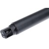 URO Parts 1669802164 Liftgate Lift Support