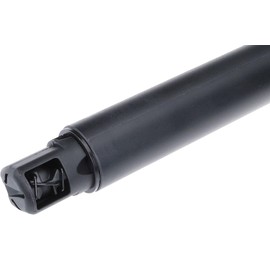 URO Parts 1669802164 Liftgate Lift Support