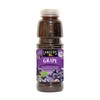 Langers Grape Juice Cocktail, 15.2 Oz (Pack Of 12)