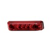 HELLA 2TM 357 010-011 Tail Light - Valuefit - LED