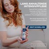 Salthouse Totes Meer Therapie Hand-Balsam Intensiv, mit 5% Urea regeneriert