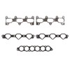 Mizumo Auto MA-4216906983 Head Gasket Set Compatible With/For 01-03 Hyundai