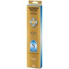 #8 – 100 STICK PACK – Classic Incense by GONESH