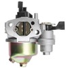 Carburetor for Homelite Pressure Washer 179CC 180CC Harbor Freight Predator
