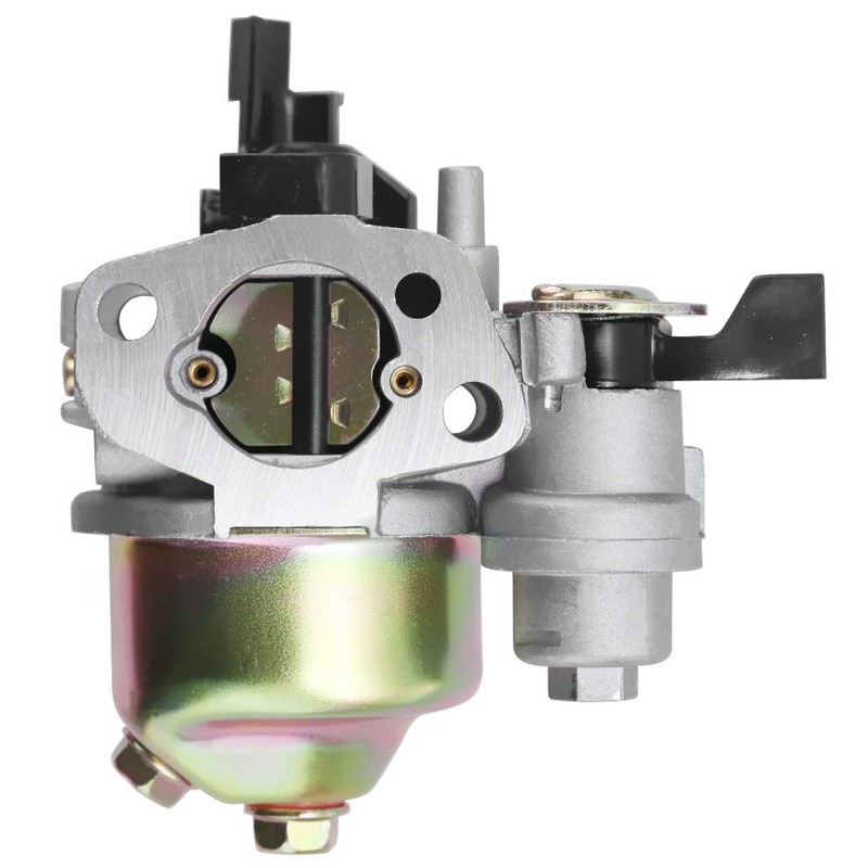 Carburetor for Homelite Pressure Washer 179CC 180CC Harbor Freight Predator