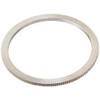 Ratioparts Reducing Ring for Circular Saw Blade from 35 to