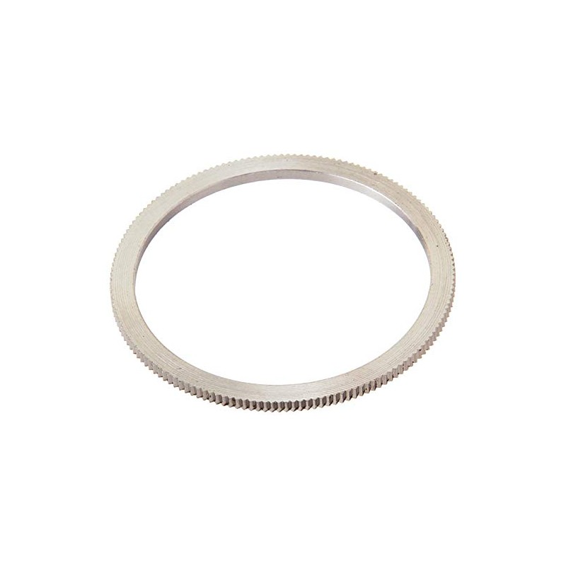 Ratioparts Reducing Ring for Circular Saw Blade from 35 to