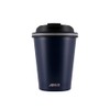 Avanti GOCUP Double Wall Insulated Travel Cup, 236ml / 8oz,
