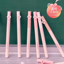 Peripera NEW무드 인 쉐이드 아이스틱 NEW Mood in Shade Ice Stick