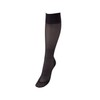 COMPRESSANA Calypso 70 Denier Fine Knit Support Stockings - Soft,