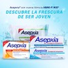Asepxia Forte Jabón en Barra 100 g