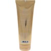 Bath and Body Works In The Stars Body Cream Unisex