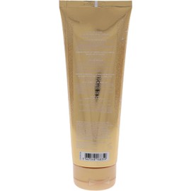 Bath and Body Works In The Stars Body Cream Unisex 8 oz