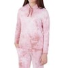 Optima 30048 Sudadera para Niñas, Hueso, 10