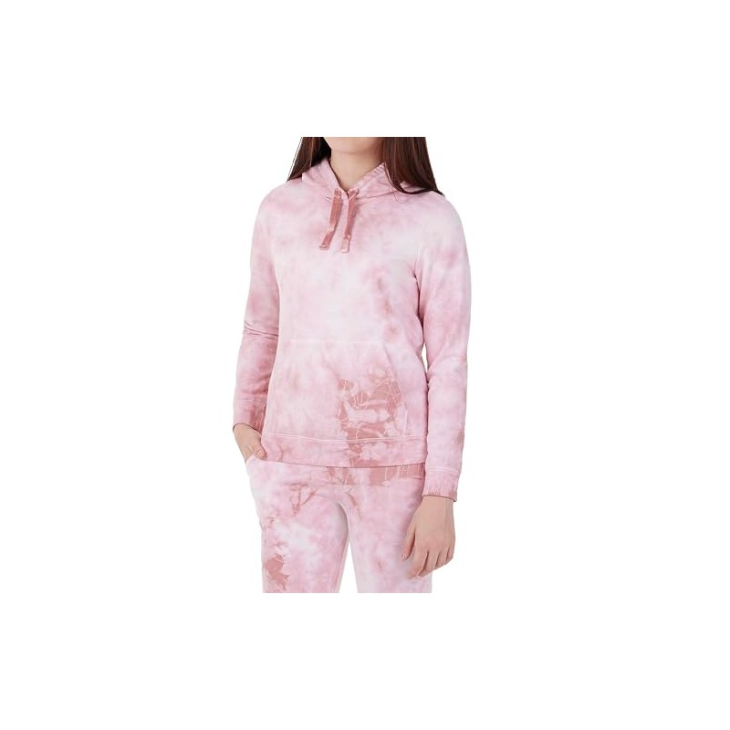 Optima 30048 Sudadera para Niñas, Hueso, 10