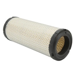 Air Filter 11013‑7044 High Performance Powerful Engine Fuel Filter for FX651V‑FX1000V Series Engines