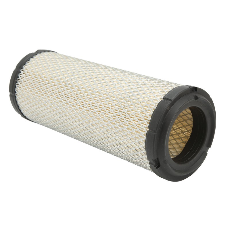 Air Filter 11013‑7044 High Performance Powerful Engine Fuel Filter for