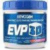 Evogen Evp 3D 40 Servicios Sabor Sour Watermelon