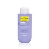 Yellow Professional Silver Purple Shampoo 500ml