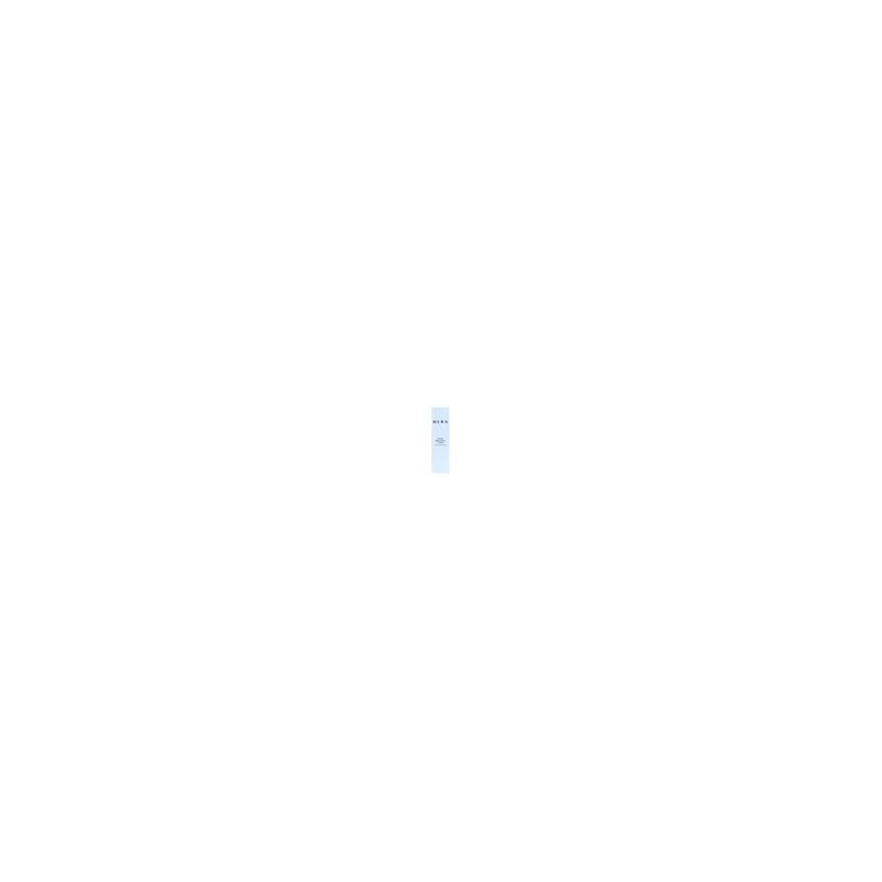 헤라 하이드로 리플렉팅 토너 170ml 아쿠아볼릭 리뉴얼 수분 촉촉 기초
