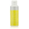 Hill, Cosplay mekure 100ml [Makeup Cleansing Lotion Cleansing Makeup Remover