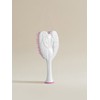 [1+1]Cherub Hair Brush (Soft Touch Gloss, 4 Colors) / [1+1]체럽