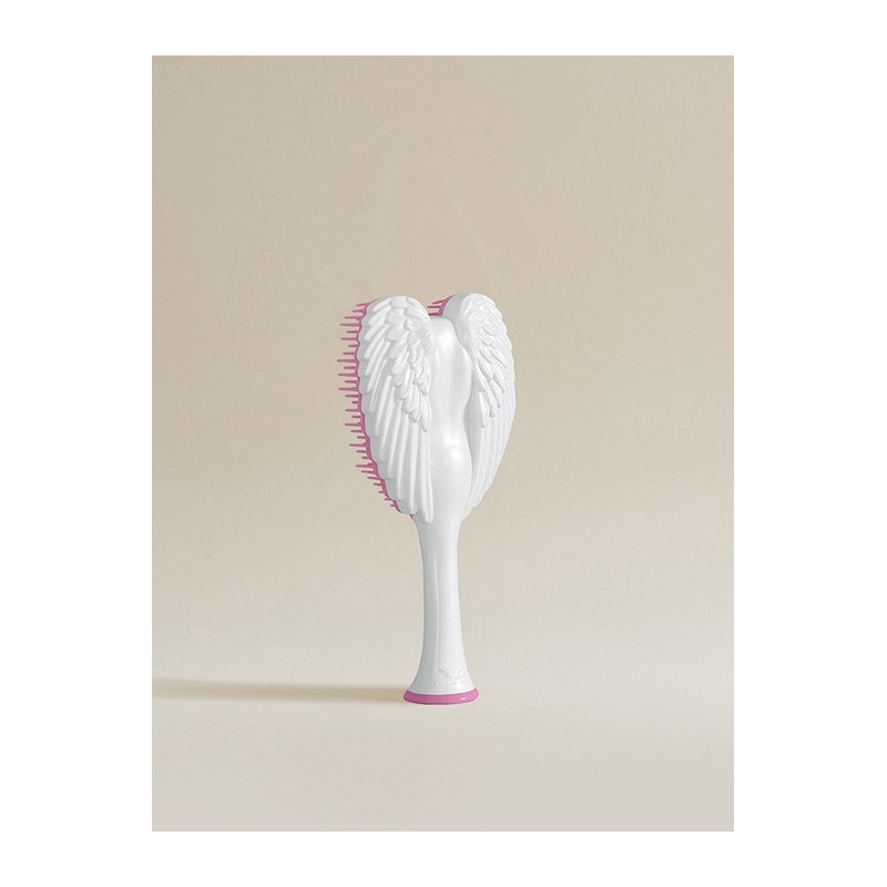 [1+1]Cherub Hair Brush (Soft Touch Gloss, 4 Colors) / [1+1]체럽
