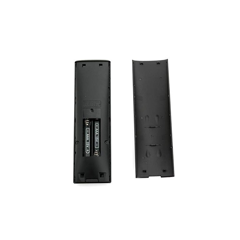 New XRT135 Remote Control Replacement for VIZIO Smart LED 4K