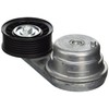 Motorcraft- BT86 Tensioner